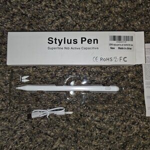 Stylus Pen for IPad 3rd/4th/5th Gen